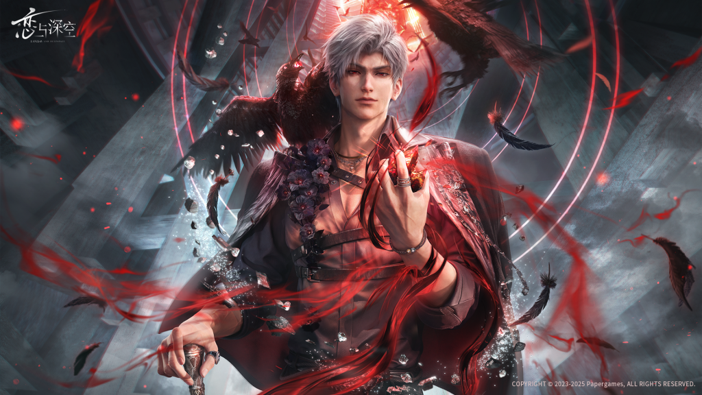 秦彻帅照（检索失败）